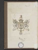ku-speccoll:20140-2