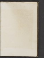 ku-speccoll:20140-3