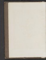 ku-speccoll:20140-4