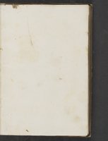 ku-speccoll:20140-5