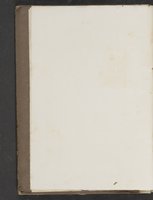 ku-speccoll:20140-6