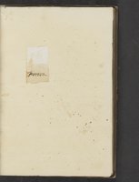 ku-speccoll:20140-7