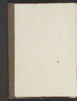 ku-speccoll:20140-8