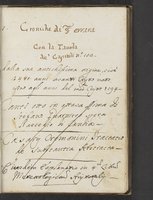 ku-speccoll:20140-9
