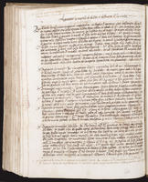 ku-speccoll:1729-180