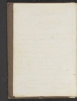 ku-speccoll:20140-10