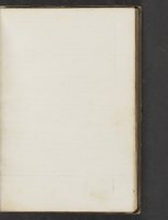 ku-speccoll:20140-11