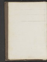 ku-speccoll:20140-12