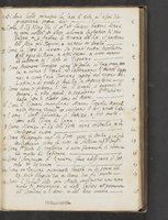 ku-speccoll:20140-13