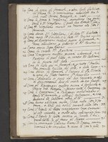 ku-speccoll:20140-14