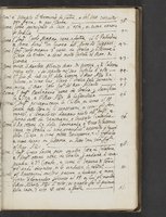 ku-speccoll:20140-15