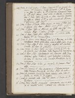 ku-speccoll:20140-16