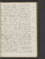 ku-speccoll:20140-17