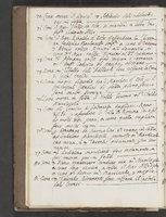 ku-speccoll:20140-18