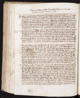 ku-speccoll:1729-174