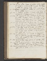ku-speccoll:20140-20