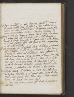 ku-speccoll:20140-21