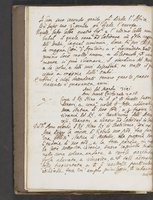 ku-speccoll:20140-22