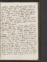 ku-speccoll:20140-23
