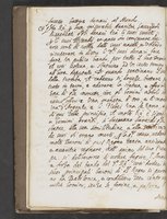 ku-speccoll:20140-24