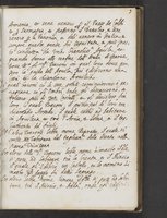 ku-speccoll:20140-25