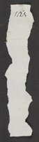 ku-speccoll:20140-26