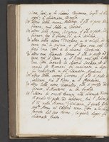 ku-speccoll:20140-27