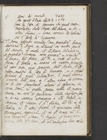 ku-speccoll:20140-28