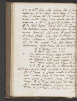 ku-speccoll:20140-29
