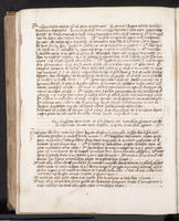 ku-speccoll:1729-346