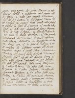 ku-speccoll:20140-30