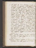 ku-speccoll:20140-31