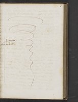 ku-speccoll:20140-32