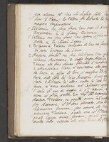 ku-speccoll:20140-33