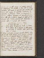 ku-speccoll:20140-34