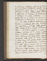 ku-speccoll:20140-35