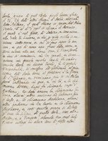 ku-speccoll:20140-36