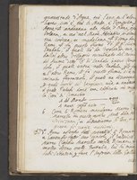 ku-speccoll:20140-37