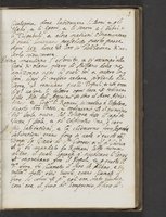 ku-speccoll:20140-38