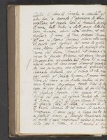 ku-speccoll:20140-39