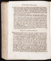 ku-speccoll:1729-234