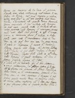 ku-speccoll:20140-40
