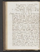ku-speccoll:20140-41