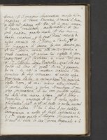 ku-speccoll:20140-42