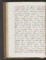 ku-speccoll:20140-43