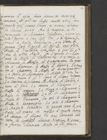 ku-speccoll:20140-44