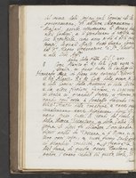 ku-speccoll:20140-45