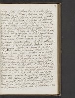 ku-speccoll:20140-46