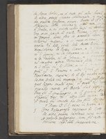 ku-speccoll:20140-47