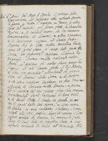 ku-speccoll:20140-48